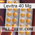Levitra 40Mg levitra2